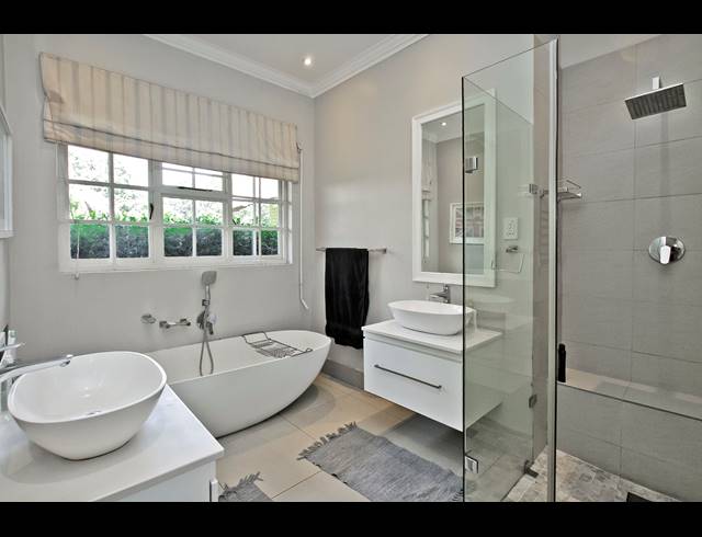 4 BEDROOM HOUSE FOR SALE IN ATHOLL